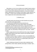 Referāts 'Mīlestības izpratne jauniešu vidū Rēzeknē', 7.