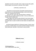 Referāts 'Mīlestības izpratne jauniešu vidū Rēzeknē', 8.