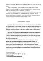 Referāts 'Mīlestības izpratne jauniešu vidū Rēzeknē', 10.