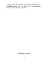 Referāts 'Mīlestības izpratne jauniešu vidū Rēzeknē', 12.