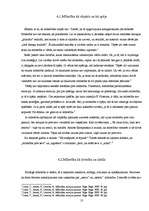 Referāts 'Mīlestības izpratne jauniešu vidū Rēzeknē', 13.