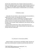 Referāts 'Mīlestības izpratne jauniešu vidū Rēzeknē', 14.