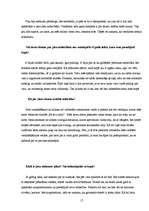 Referāts 'Mīlestības izpratne jauniešu vidū Rēzeknē', 17.