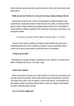 Referāts 'Mīlestības izpratne jauniešu vidū Rēzeknē', 18.