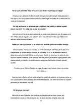 Referāts 'Mīlestības izpratne jauniešu vidū Rēzeknē', 20.