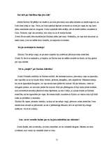 Referāts 'Mīlestības izpratne jauniešu vidū Rēzeknē', 21.