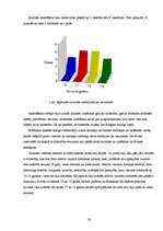 Referāts 'Mīlestības izpratne jauniešu vidū Rēzeknē', 23.