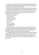 Referāts 'Mīlestības izpratne jauniešu vidū Rēzeknē', 26.