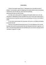 Referāts 'Mīlestības izpratne jauniešu vidū Rēzeknē', 30.