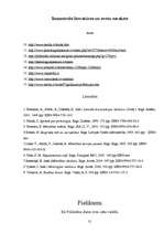 Referāts 'Mīlestības izpratne jauniešu vidū Rēzeknē', 31.