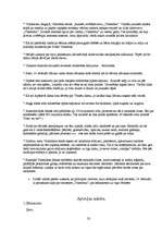 Referāts 'Mīlestības izpratne jauniešu vidū Rēzeknē', 32.