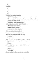 Referāts 'Mīlestības izpratne jauniešu vidū Rēzeknē', 33.