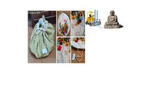 Prezentācija 'Skaita un skaitīšanas apguves metodiskie paņēmieni', 2.