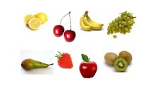 Prezentācija 'Skaita un skaitīšanas apguves metodiskie paņēmieni', 3.