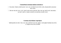 Prezentācija 'Skaita un skaitīšanas apguves metodiskie paņēmieni', 9.