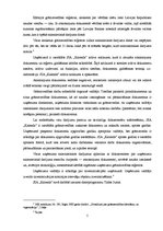 Prakses atskaite 'Prakses atskaite grāmatvedībā', 5.