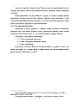 Prakses atskaite 'Prakses atskaite grāmatvedībā', 8.