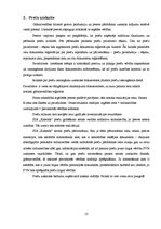 Prakses atskaite 'Prakses atskaite grāmatvedībā', 13.