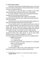 Prakses atskaite 'Prakses atskaite grāmatvedībā', 14.