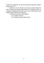 Prakses atskaite 'Prakses atskaite grāmatvedībā', 16.