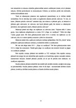 Prakses atskaite 'Prakses atskaite grāmatvedībā', 18.