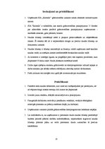 Prakses atskaite 'Prakses atskaite grāmatvedībā', 19.