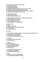 Prakses atskaite 'Prakses atskaite grāmatvedībā', 26.