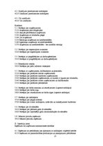 Prakses atskaite 'Prakses atskaite grāmatvedībā', 27.