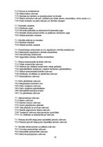 Prakses atskaite 'Prakses atskaite grāmatvedībā', 29.