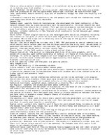 Eseja 'Industrial Revolution Communism ', 2.