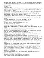 Eseja 'Industrial Revolution Communism ', 3.