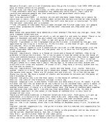 Eseja 'Industrial Revolution Communism ', 4.