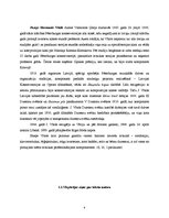 Referāts 'Jāzeps Vītols "Dziesmu gars"', 2.