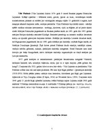 Referāts 'Jāzeps Vītols "Dziesmu gars"', 3.