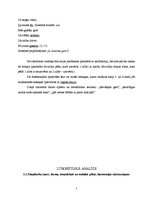 Referāts 'Jāzeps Vītols "Dziesmu gars"', 5.