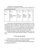 Referāts 'Jāzeps Vītols "Dziesmu gars"', 6.