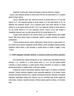 Referāts 'Jāzeps Vītols "Dziesmu gars"', 8.