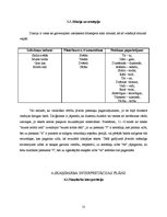 Referāts 'Jāzeps Vītols "Dziesmu gars"', 9.