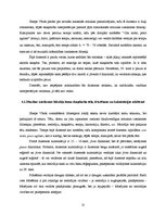 Referāts 'Jāzeps Vītols "Dziesmu gars"', 10.