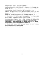 Referāts 'Jāzeps Vītols "Dziesmu gars"', 12.