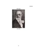 Referāts 'Jāzeps Vītols "Dziesmu gars"', 14.