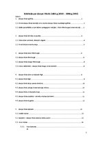 Konspekts 'Jāzeps Vītols', 1.