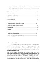 Konspekts 'Jāzeps Vītols', 2.