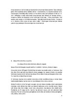 Konspekts 'Jāzeps Vītols', 4.