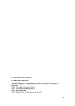 Konspekts 'Jāzeps Vītols', 6.