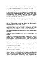 Konspekts 'Jāzeps Vītols', 7.