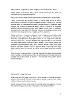 Konspekts 'Jāzeps Vītols', 8.