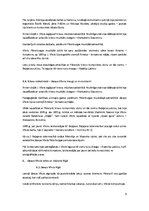 Konspekts 'Jāzeps Vītols', 9.