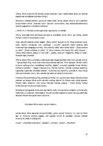 Konspekts 'Jāzeps Vītols', 10.