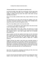 Konspekts 'Jāzeps Vītols', 11.